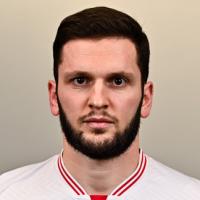Todua Irakli