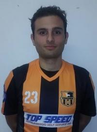 Galleni Marco Yassin