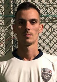 Banducci Alessio