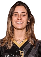 Bernardelle Marta