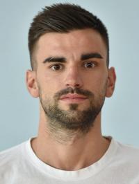 Kazazic Vedran