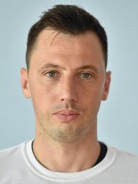 Herceg Jaksa