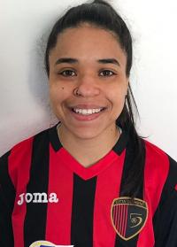 De Oliveira Uli